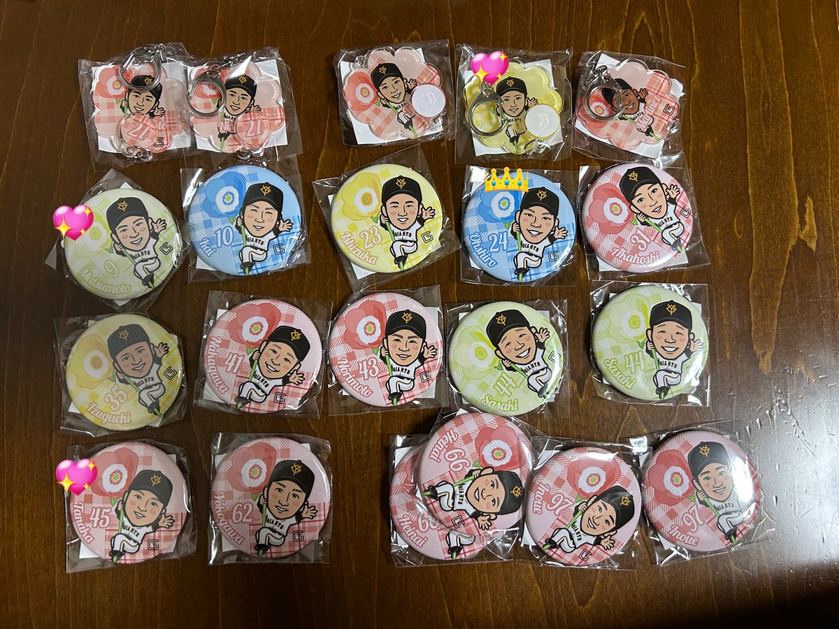 あちゃりん tweet media