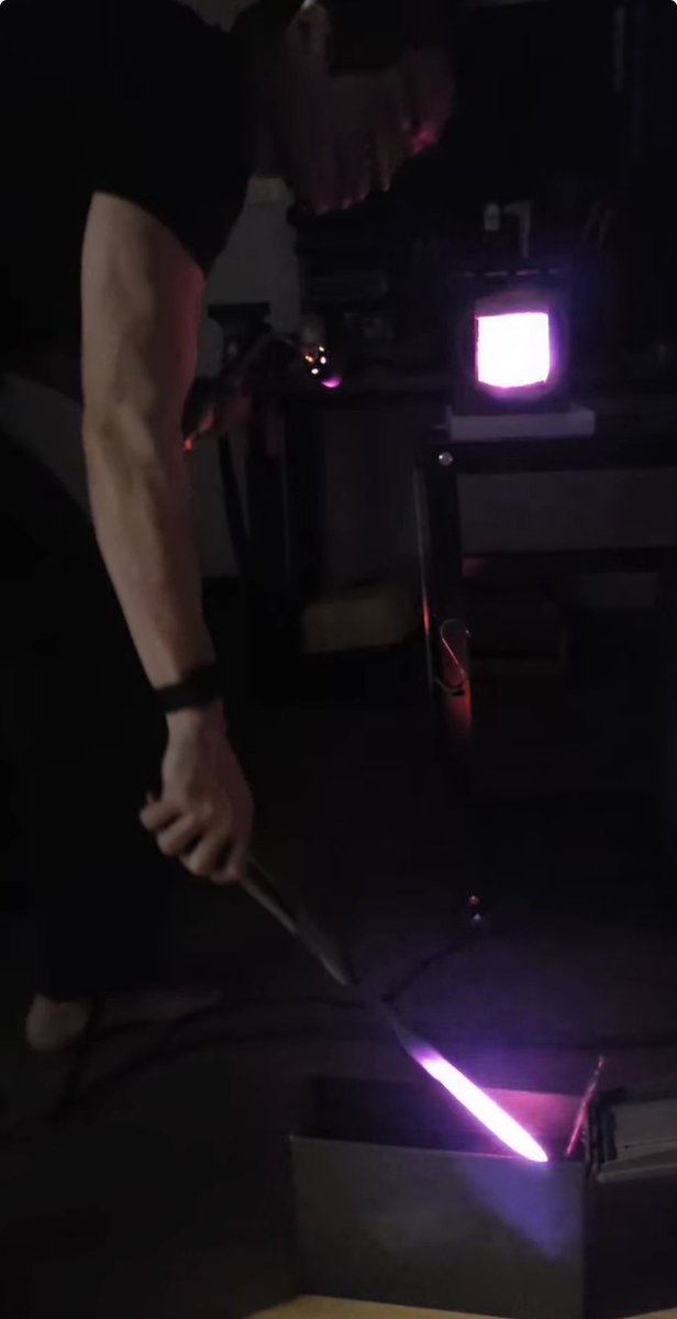 🐶🥚🐶🥚🐶🥚🐶🥚🐶🥚🐶🥚🐶 tweet media