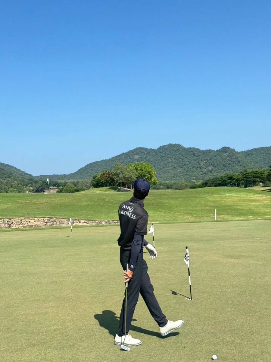 🐶🥚🐶🥚🐶🥚🐶🥚🐶🥚🐶🥚🐶 tweet media