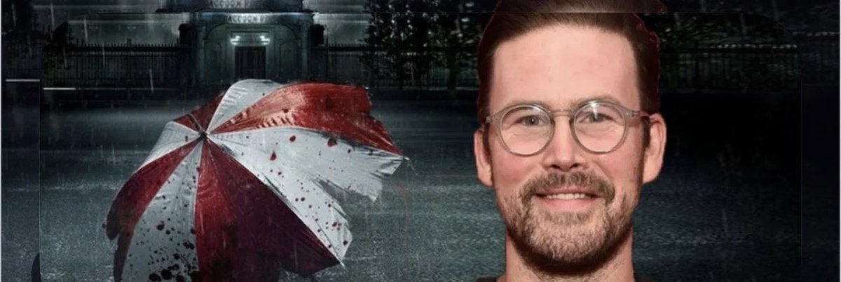 Reel Updates tweet media