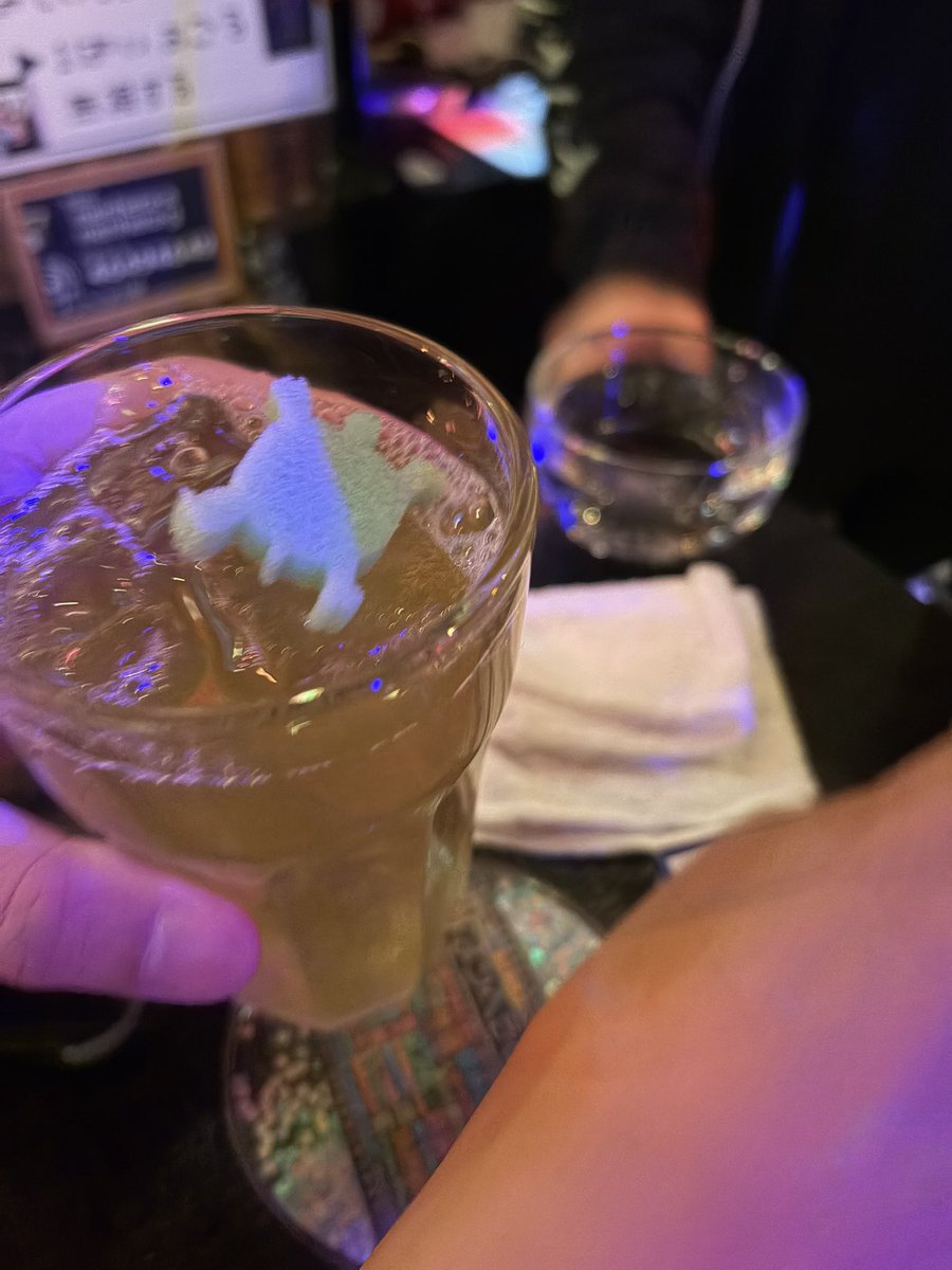 5ミ尊師😺 tweet media