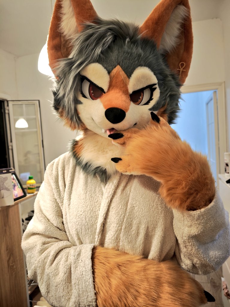 Fhyra ☥ Файра tweet media