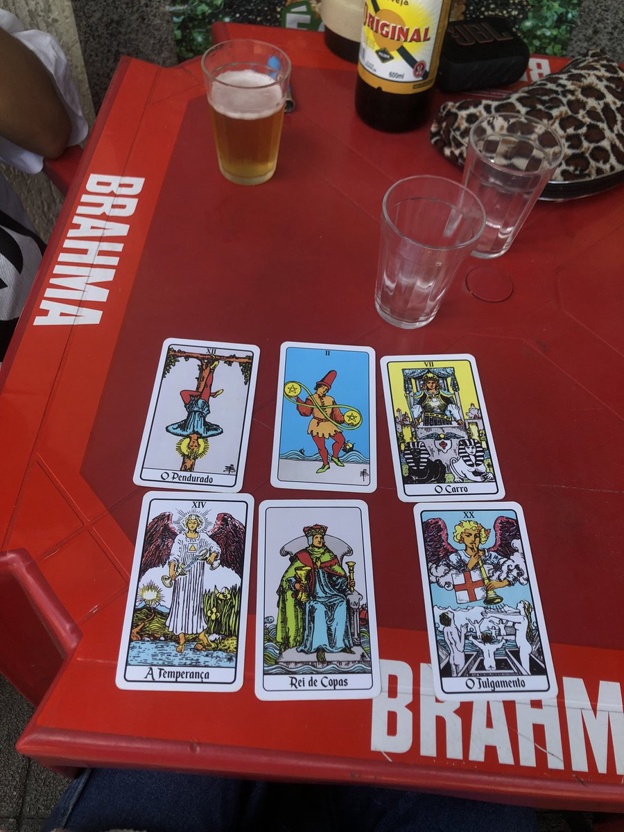 luan ☆ obstetricia tweet media