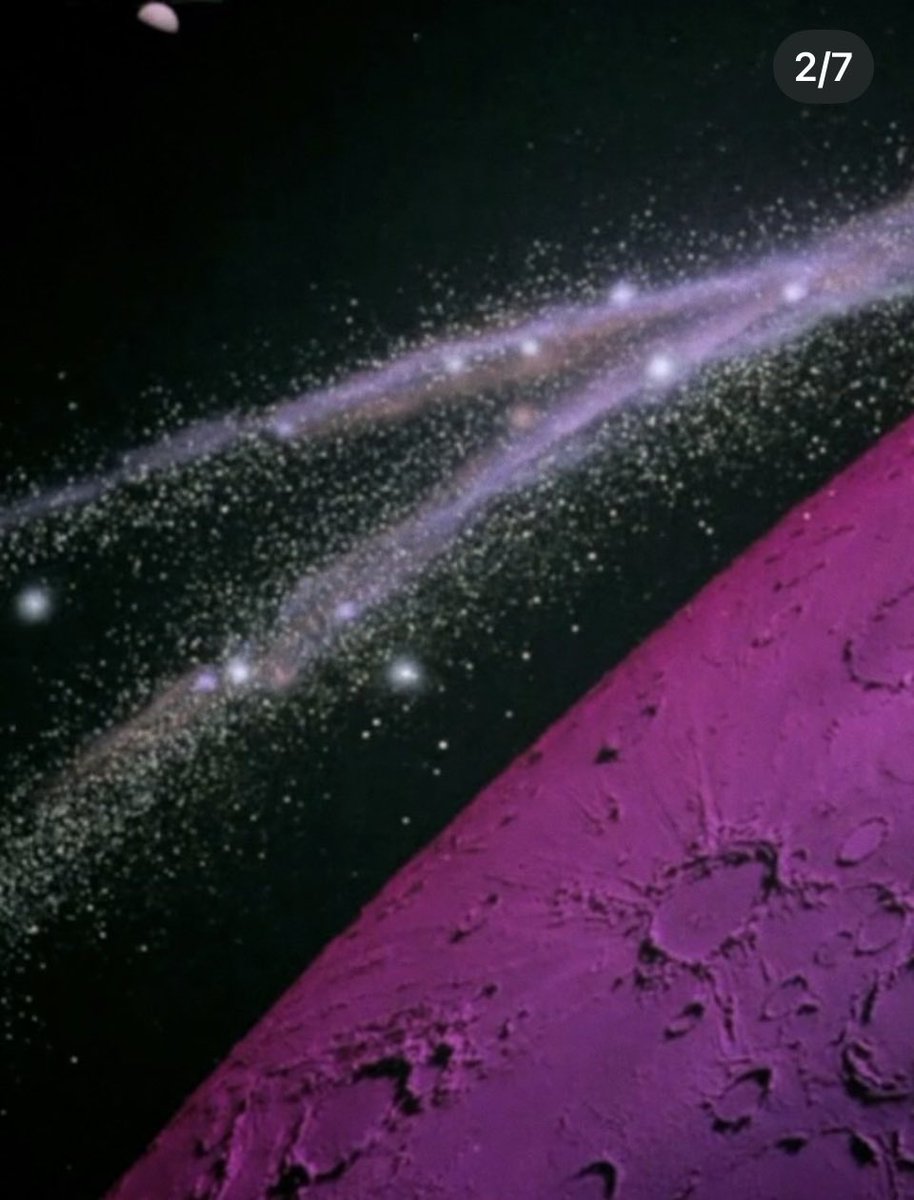 L1st0rt1's tweet image. mañana sábado 16H en el @MuseoDelCineBA un programa de
cortos de Sebastián Schjaer con la presencia
del director y la productora Melanie Schapiro
#gratis