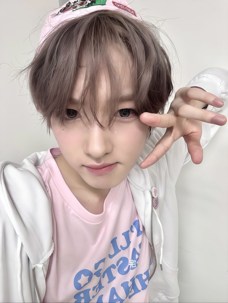 jay ‎ ‎ .ᐟ tweet media