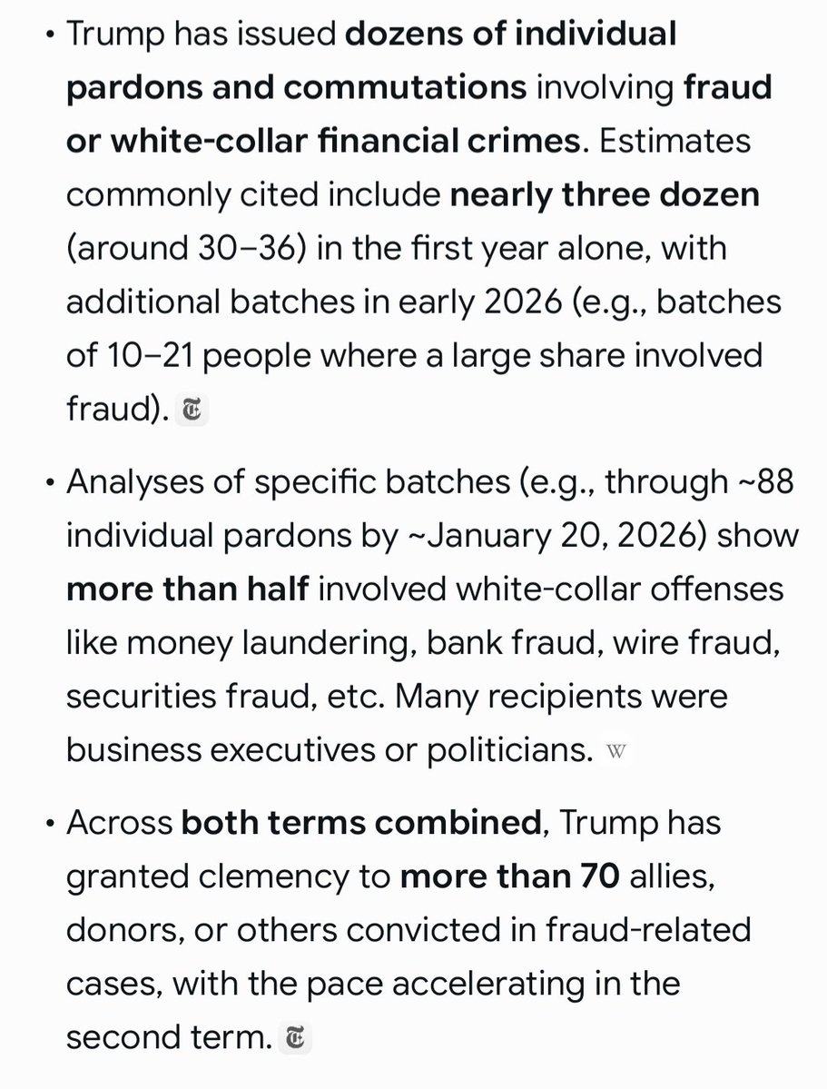 Mike Paroulek tweet media