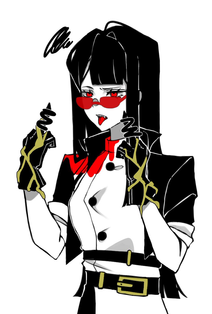 ねたくない‼️‼️‼️ tweet media