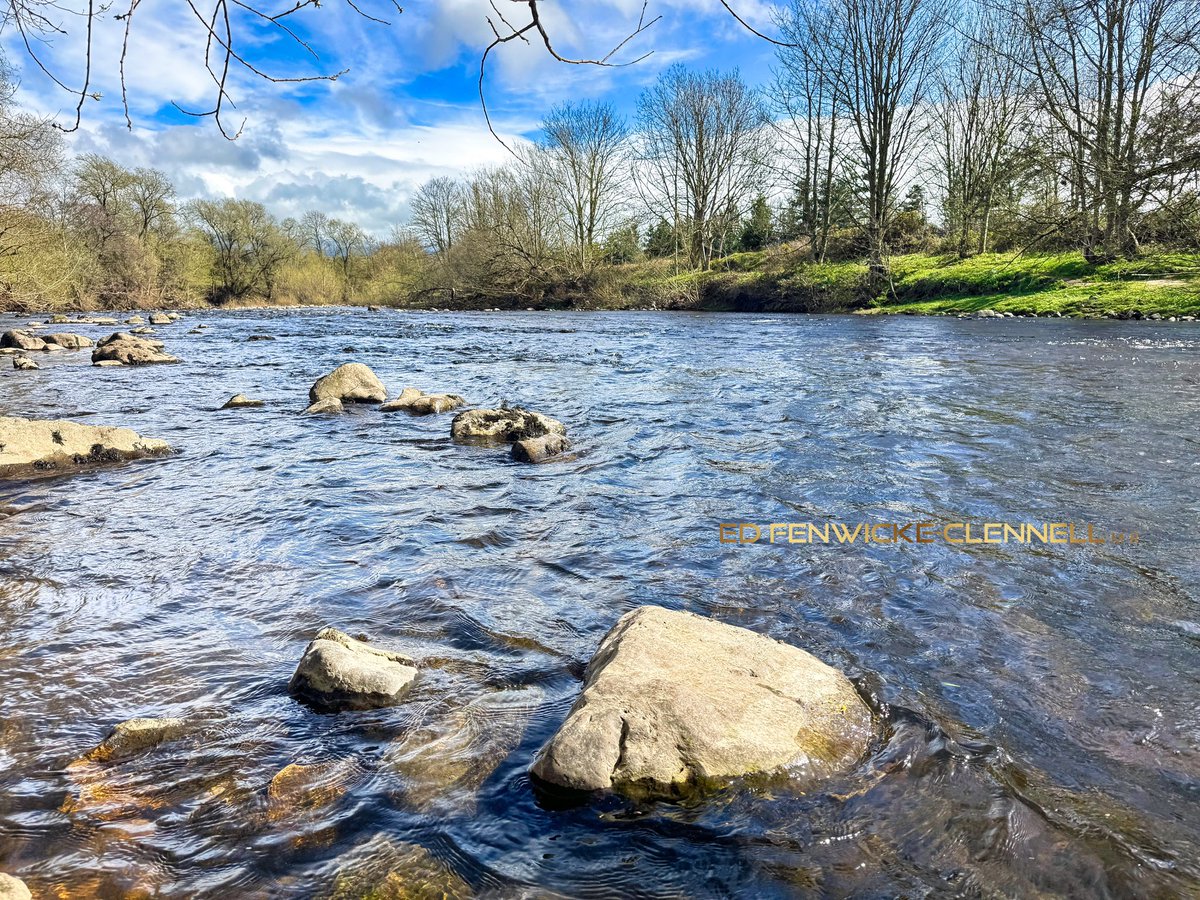 eds_outdoors's tweet image. Back at a Favorite spot… 
#FridayFeeling