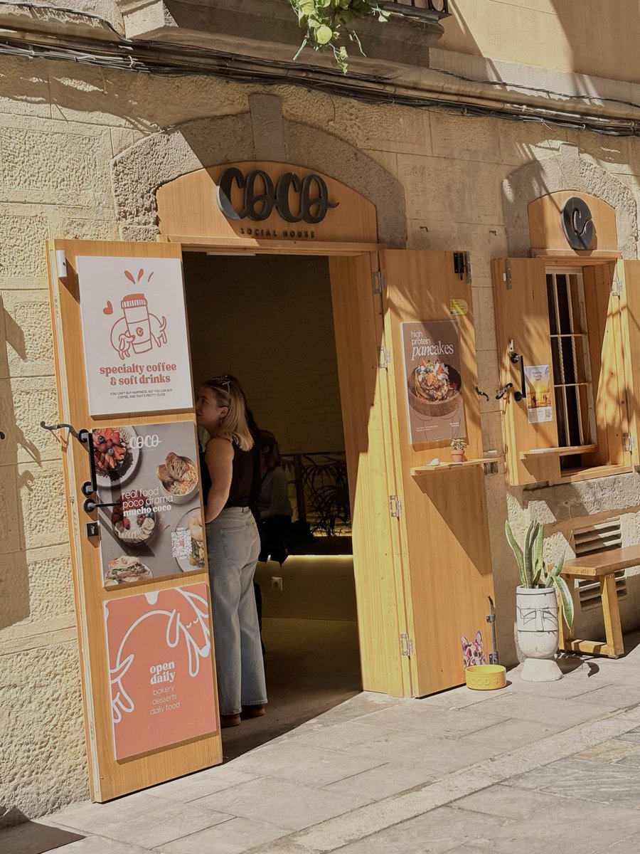 verona ³ 🇦🇱 tweet media