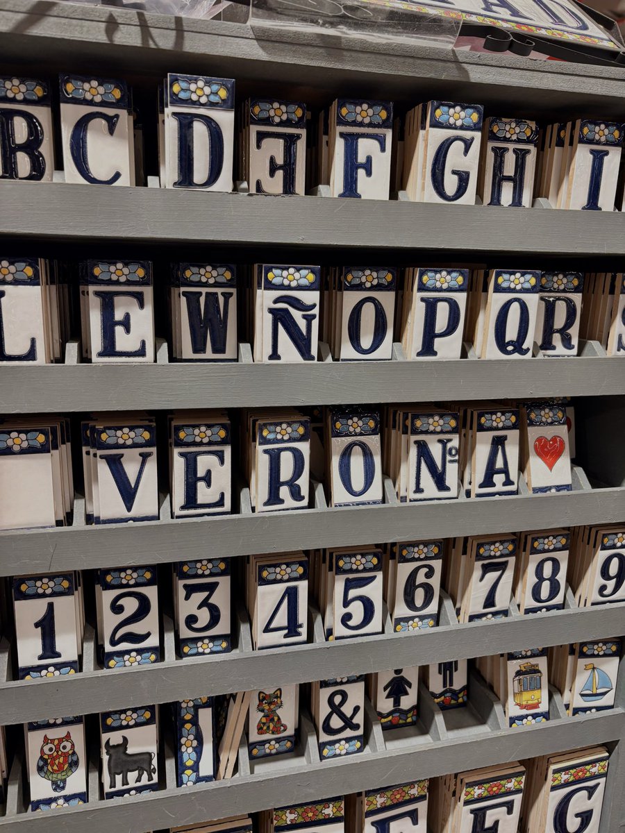 verona ³ 🇦🇱 tweet media