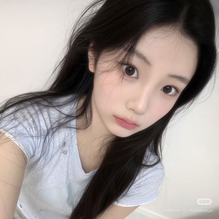 jay ‎ ‎ .ᐟ tweet media