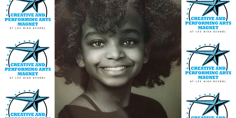 Huntsville City Schools tweet media