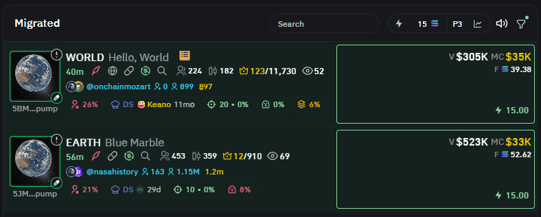 OTTA 💰 tweet media