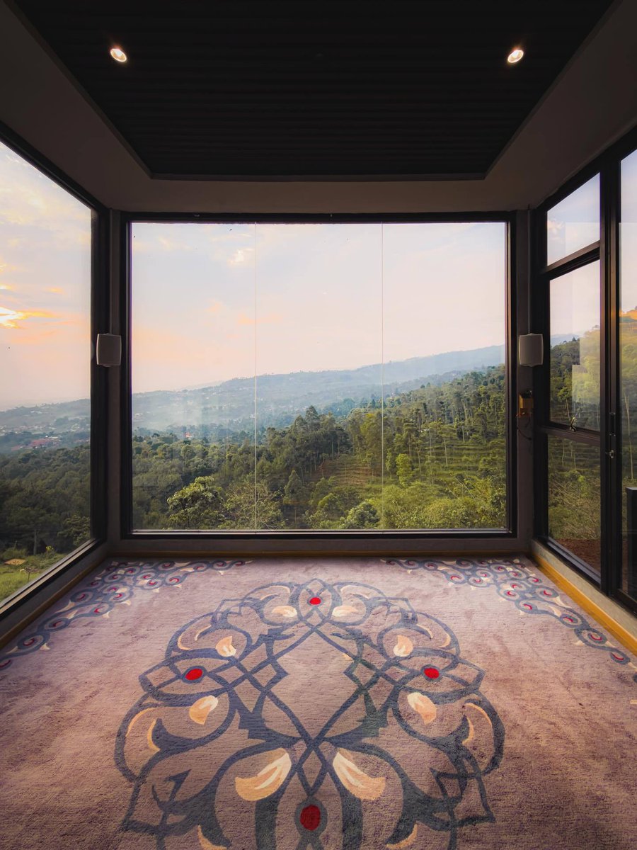 julaibib tweet media