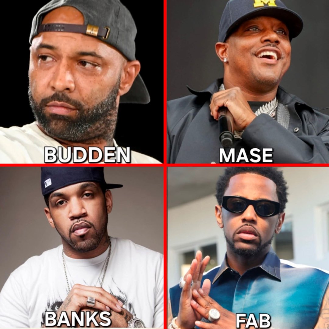 My Mixtapez tweet media