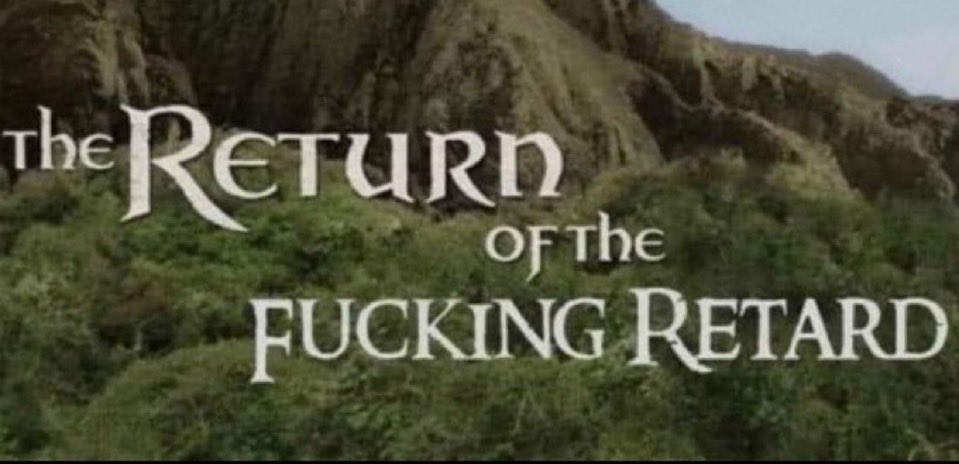 BrunsonD’Boca🇺🇦 (Alvarado Era) tweet media