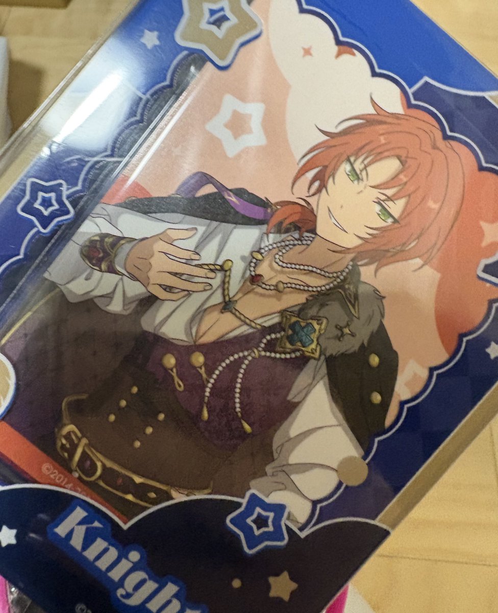 夏みかん tweet media