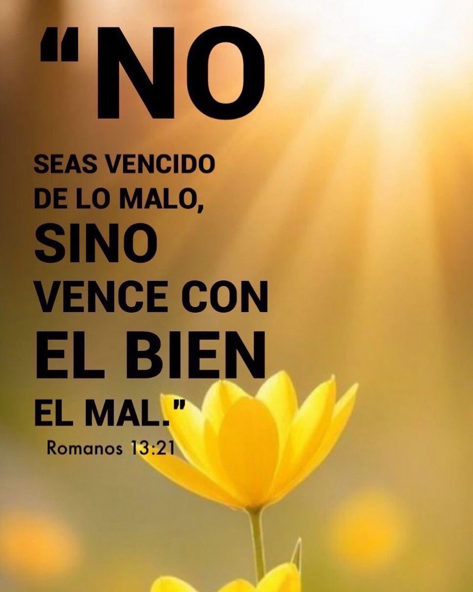 Jesus Garcia tweet media