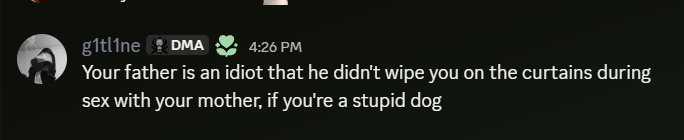 Errn 🐸🍄 tweet media