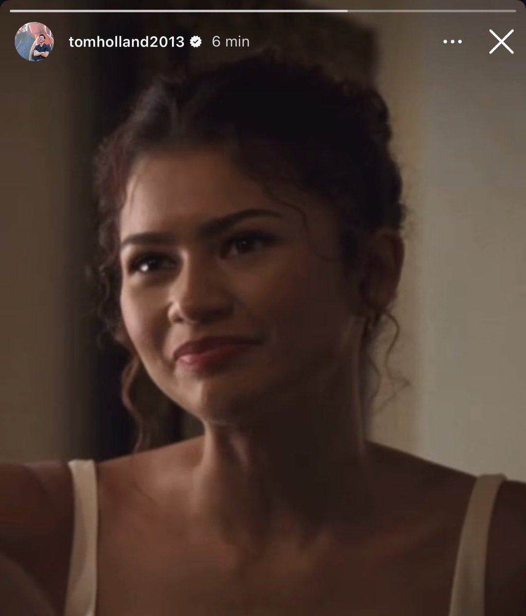 celi ✮⋆˙ tweet media