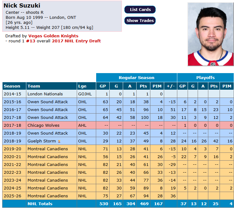 TellyTime tweet media