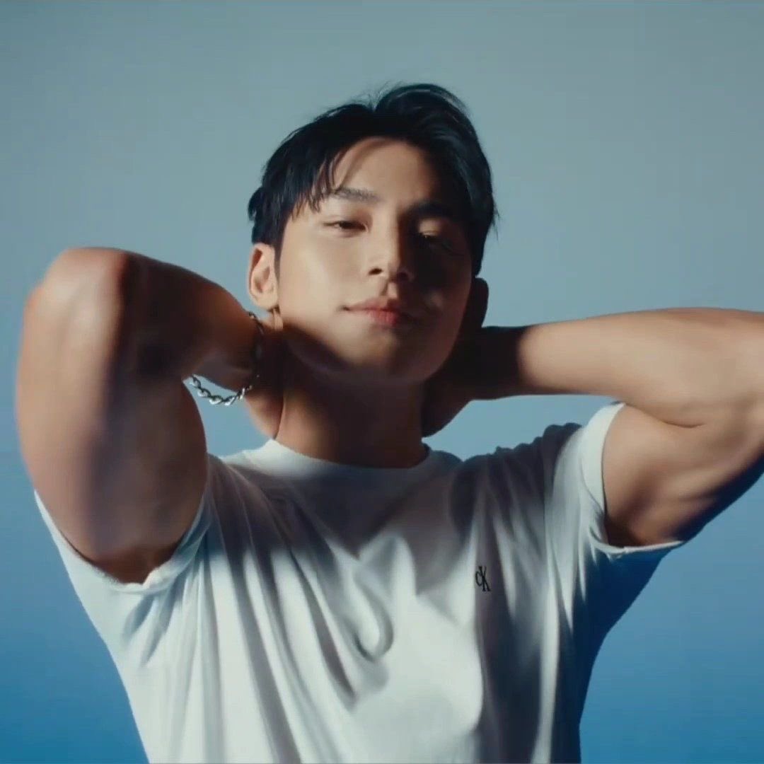 •ᴗ• tweet media