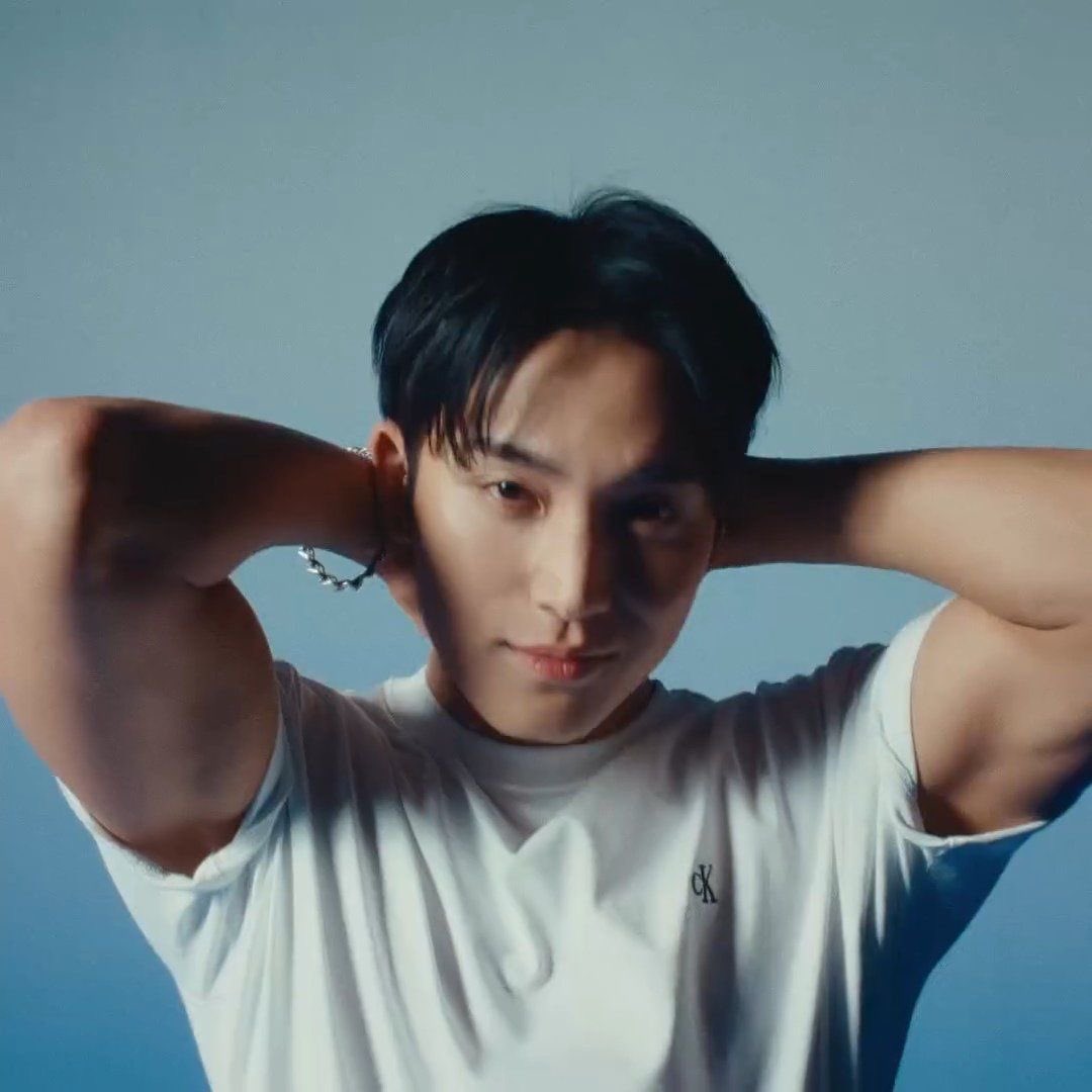 •ᴗ• tweet media