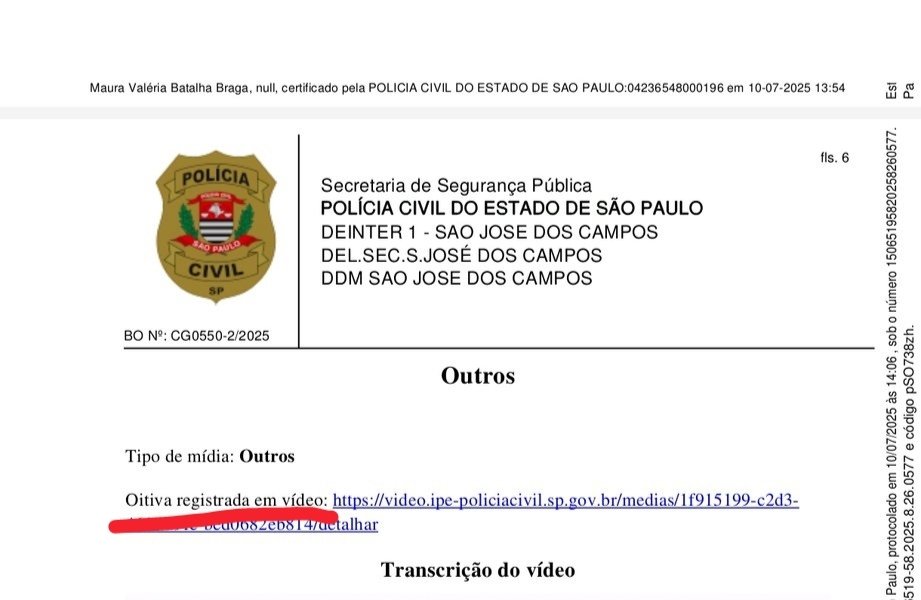 Kapi🐆 tweet media