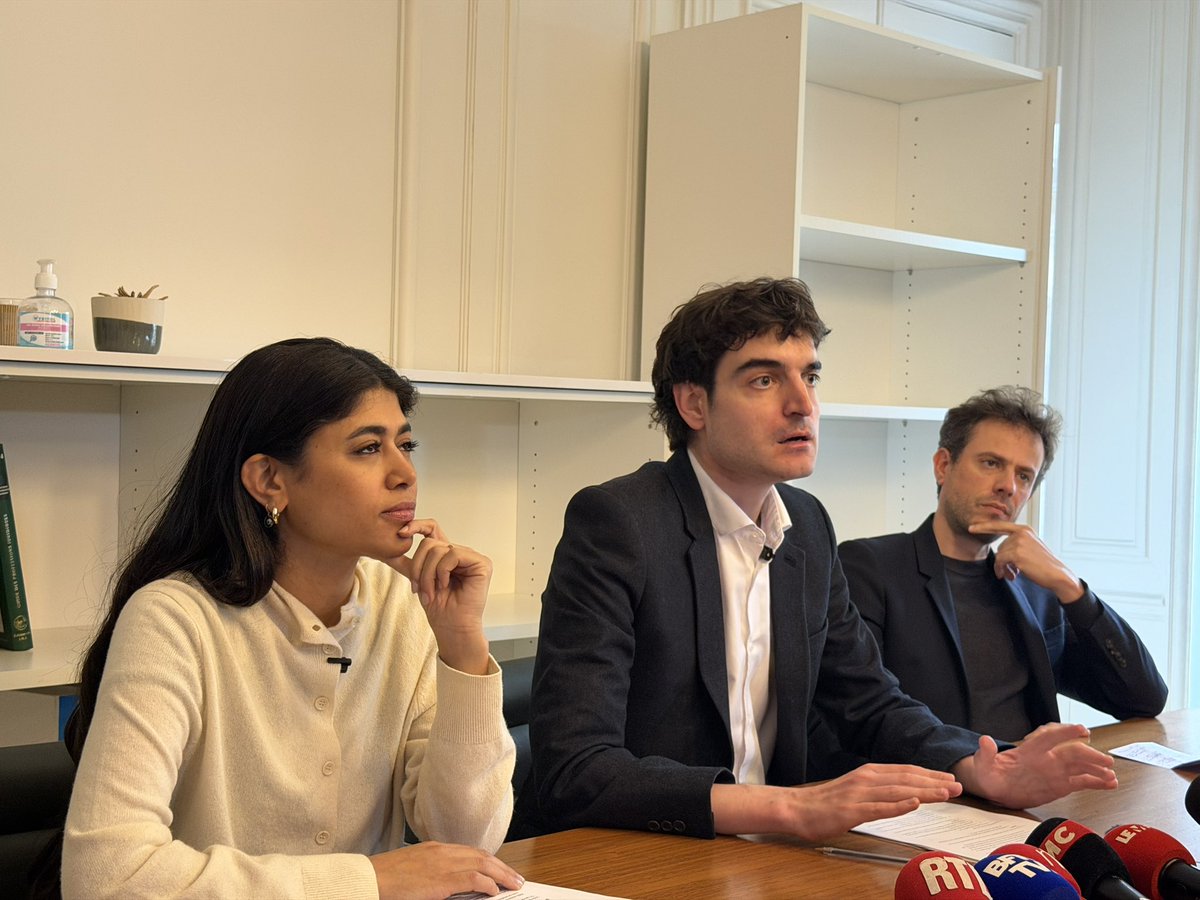 Sihame Assbague tweet media