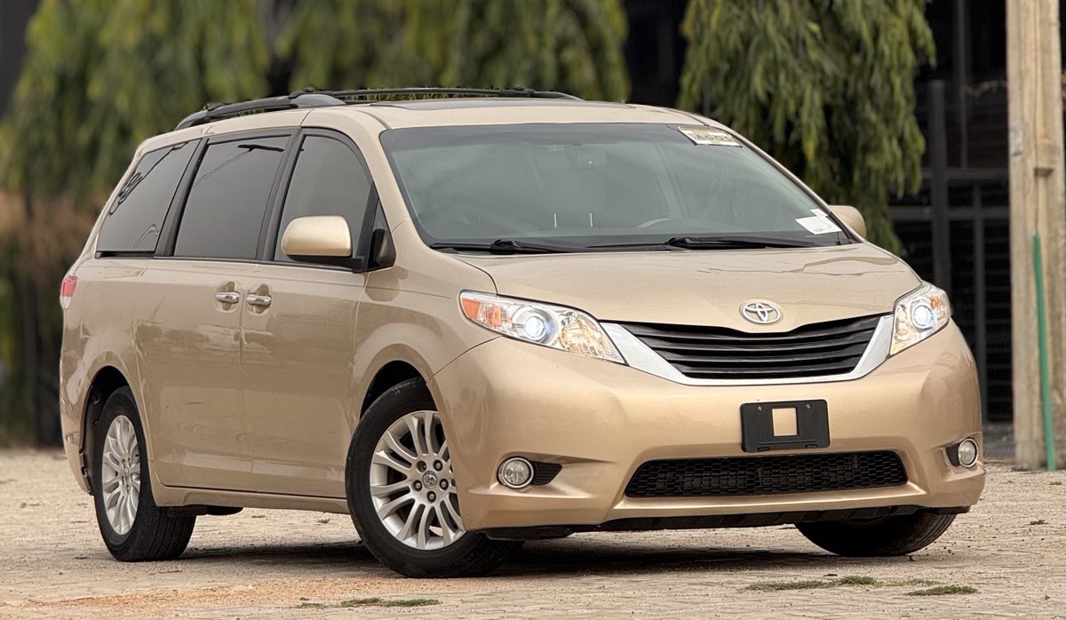 Daggash Autos tweet media