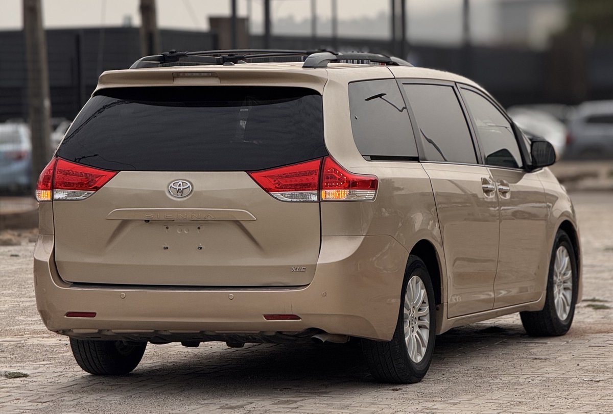 Daggash Autos tweet media