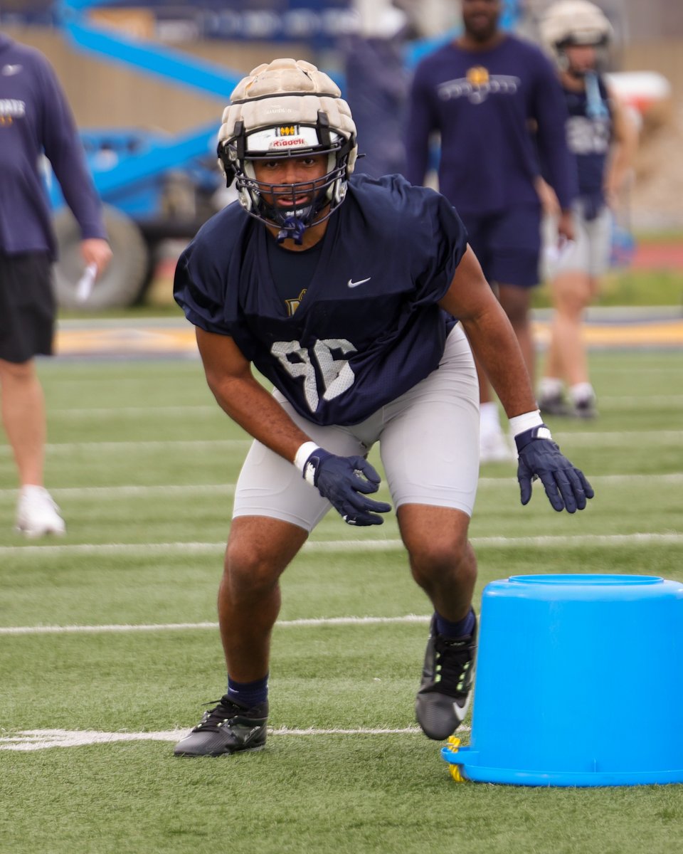 Murray State Football tweet media