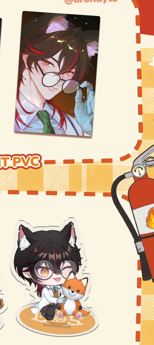 𝓝adwonton🥟 tweet media