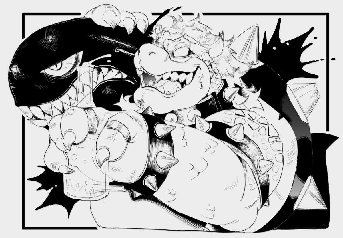 🦍zan🛢️ tweet media