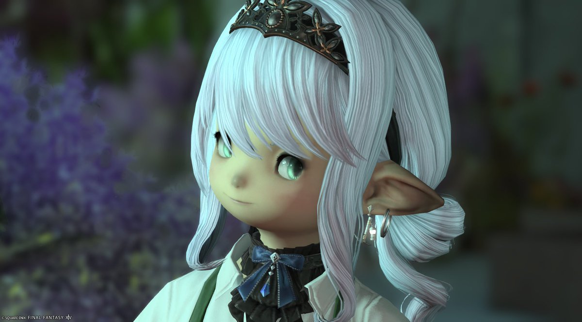 どうきいきぎれめまい tweet media