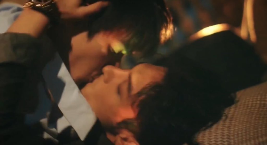 Cherry`🫧 tweet media