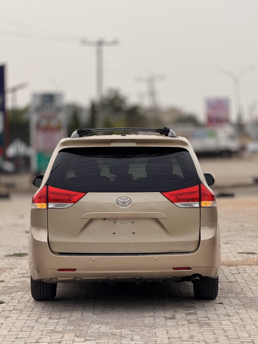 Daggash Autos tweet media