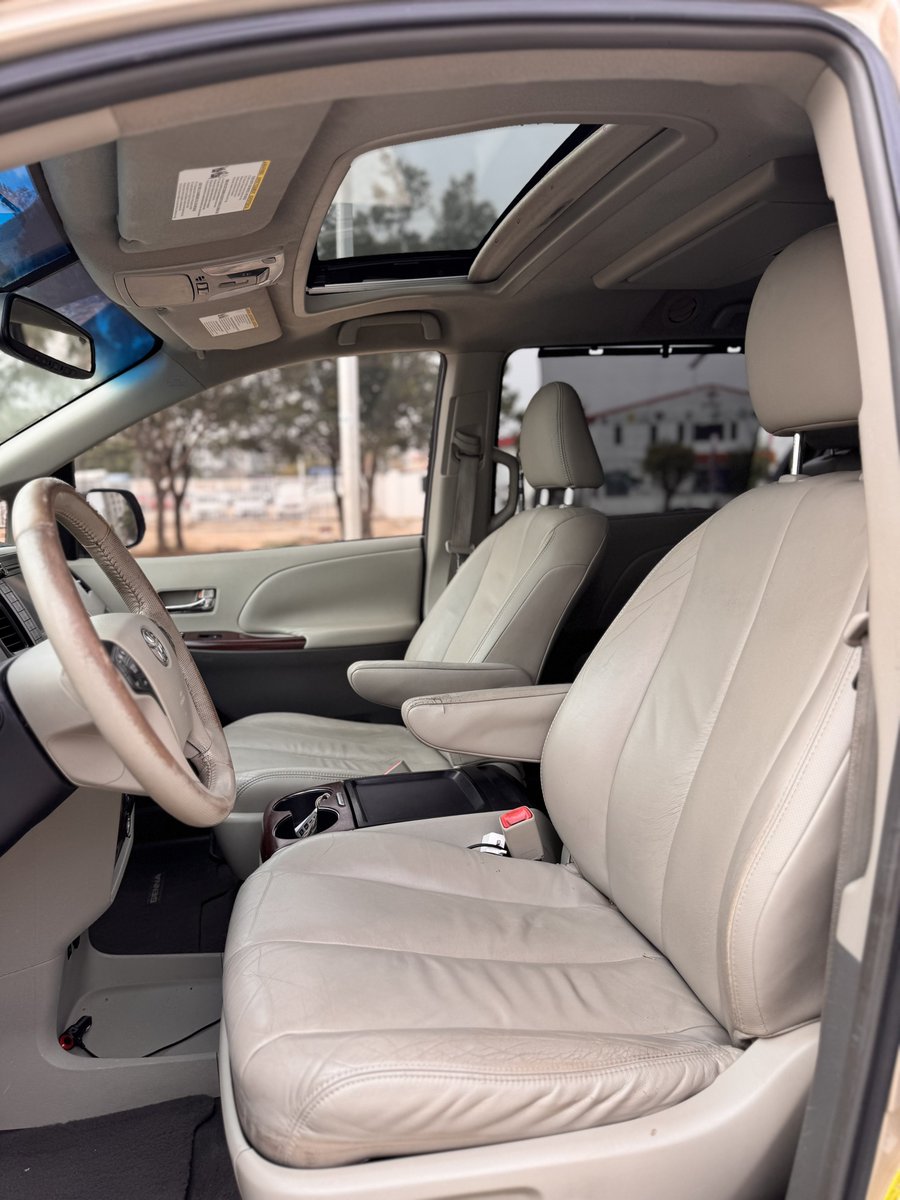 Daggash Autos tweet media