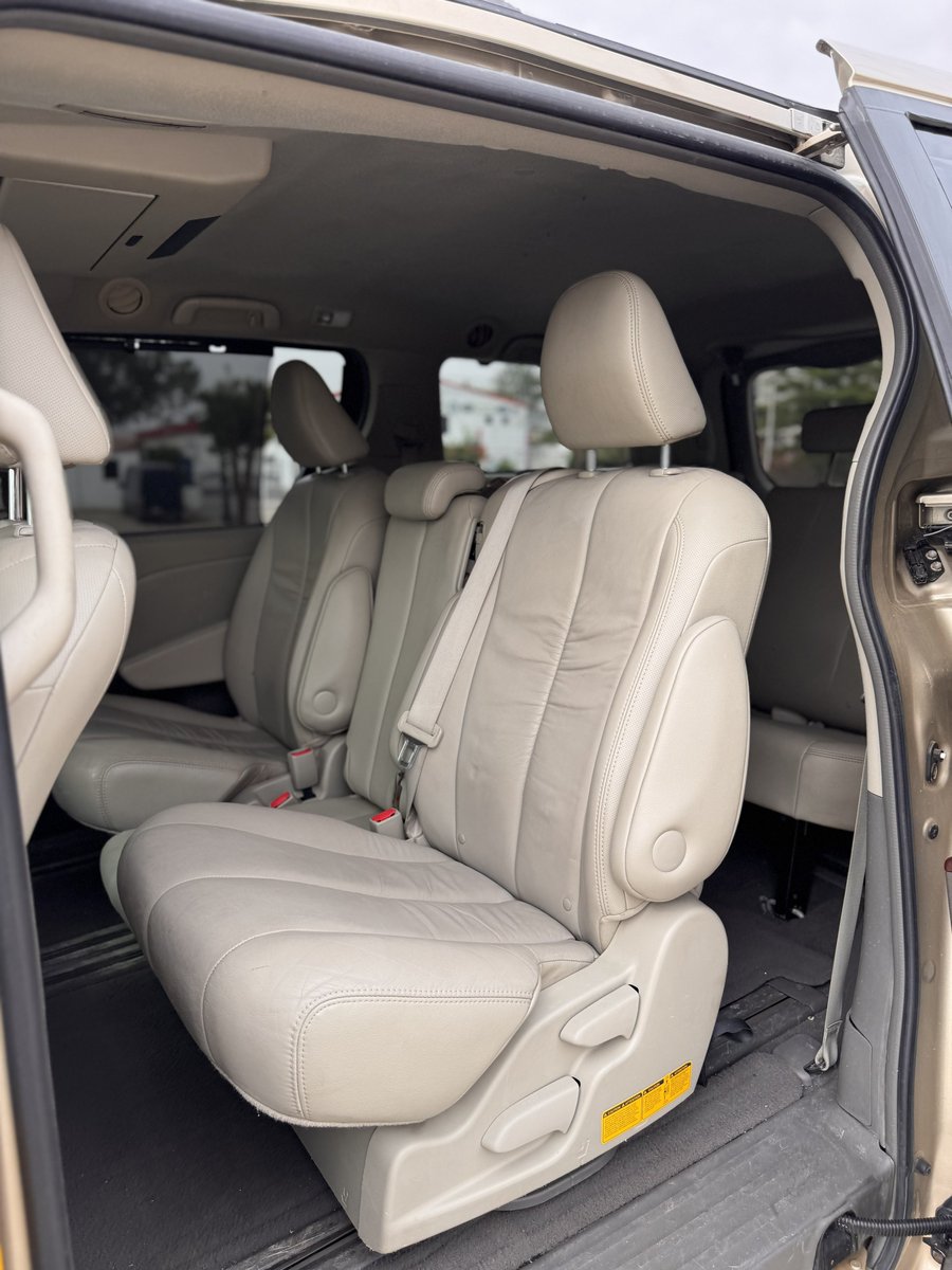 Daggash Autos tweet media