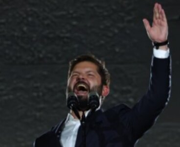 Gato Mago Mágico tweet media