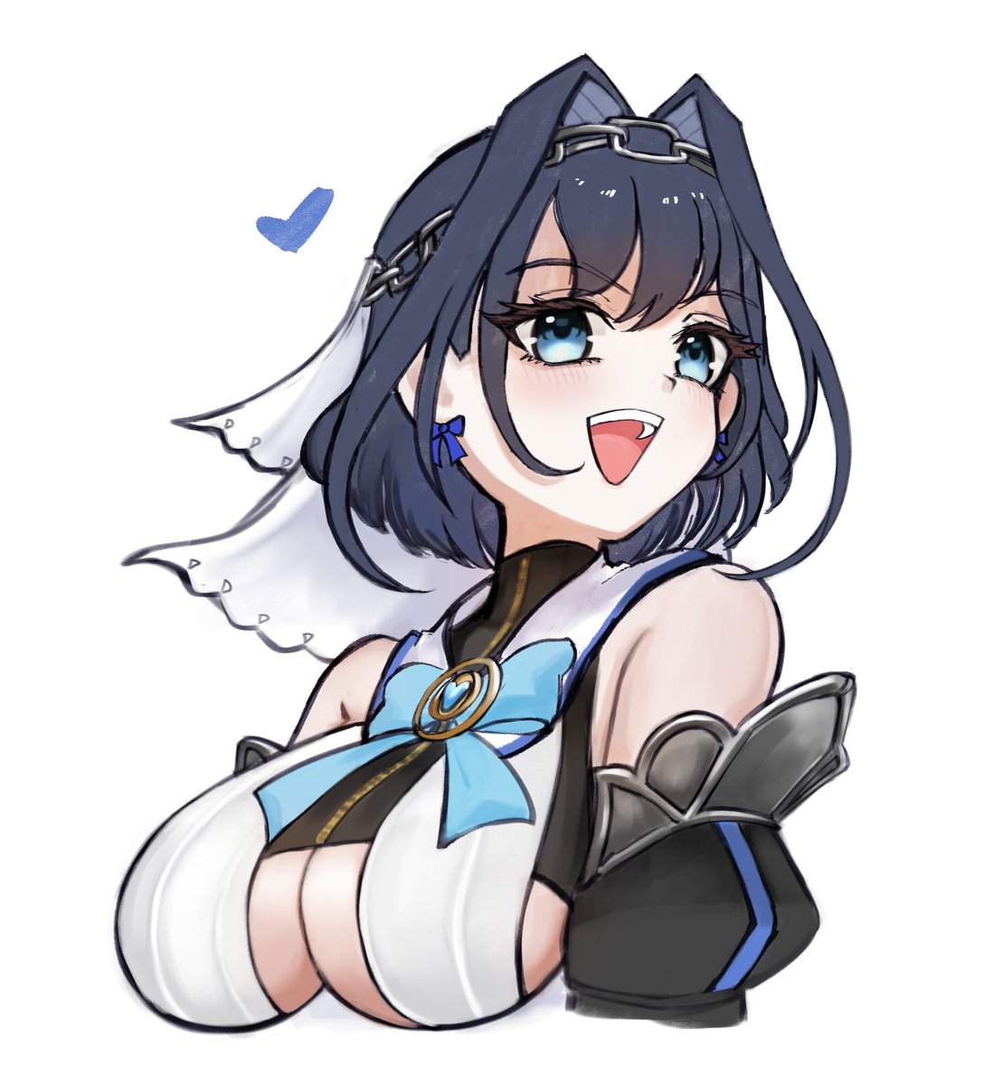 zooka 🍵 tweet media