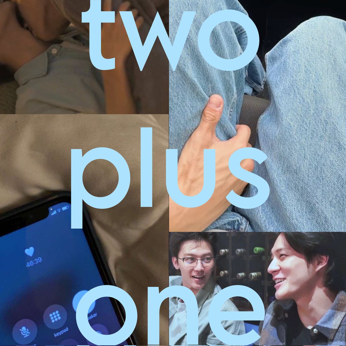 liz 🌙⚾️ saw 7dream! tweet media