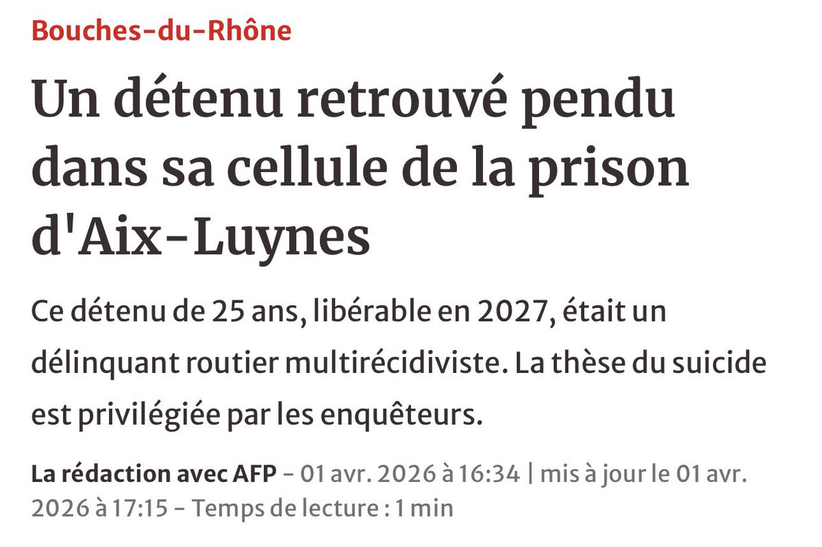 Nargesse tweet media