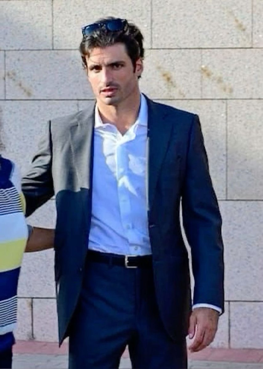 미네랄 tweet media