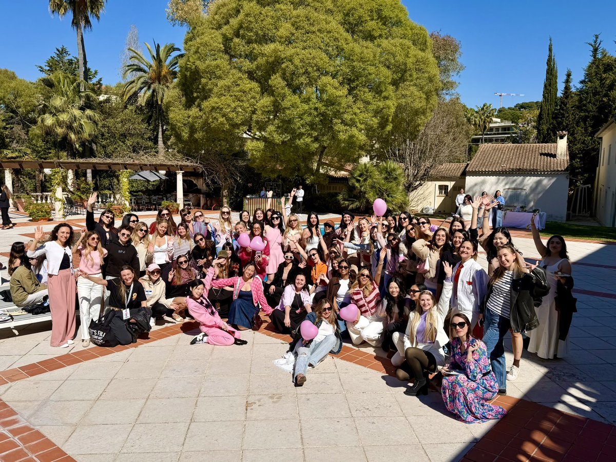 Crypto Diva 🔮 tweet media