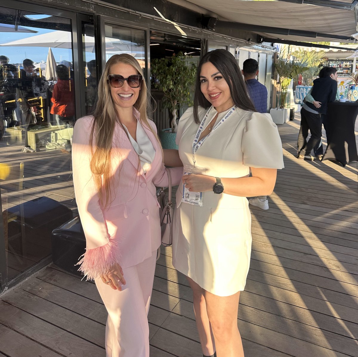 Crypto Diva 🔮 tweet media