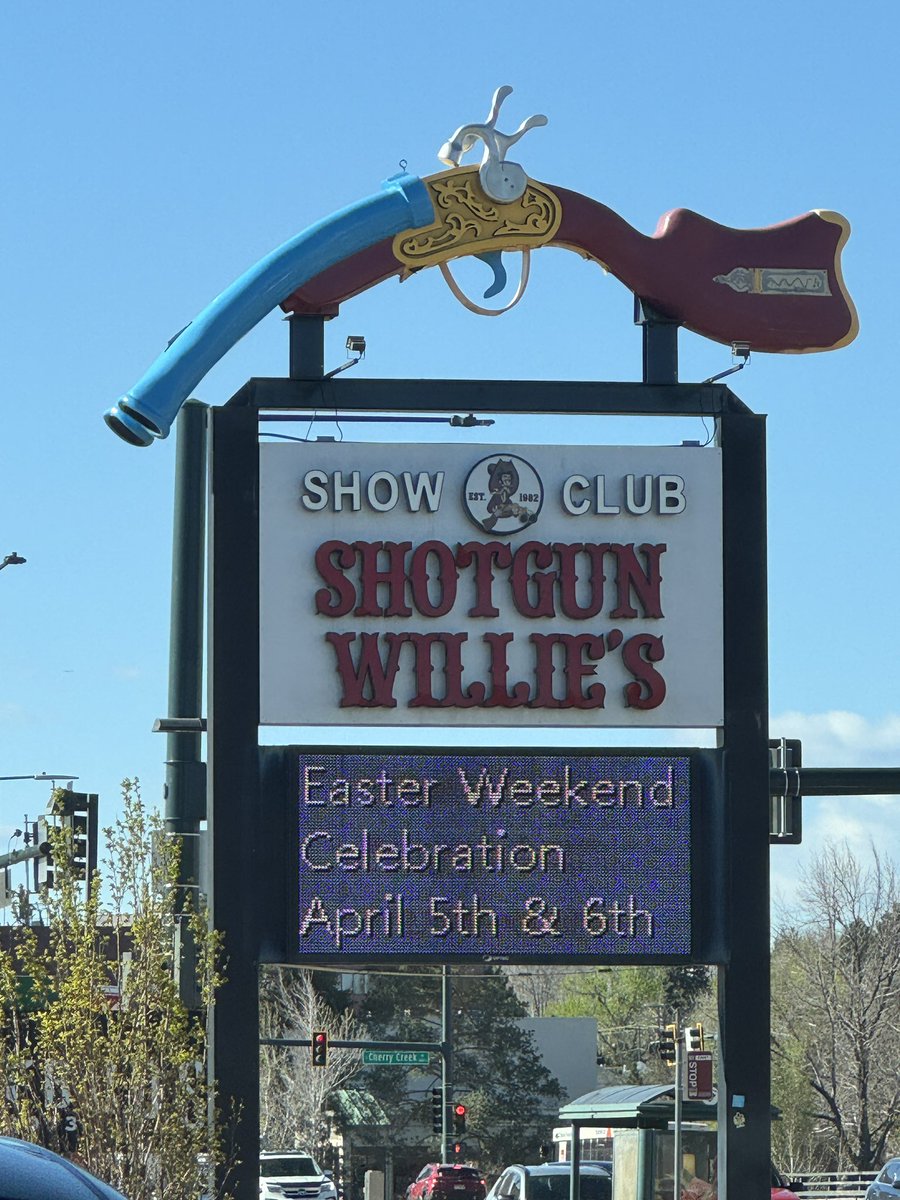 The Localist tweet media