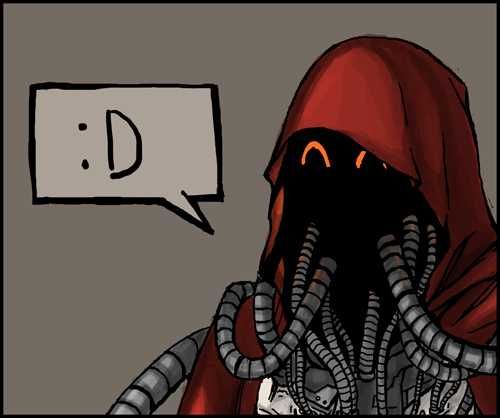 Tech-Dominus-Tycho128α tweet media