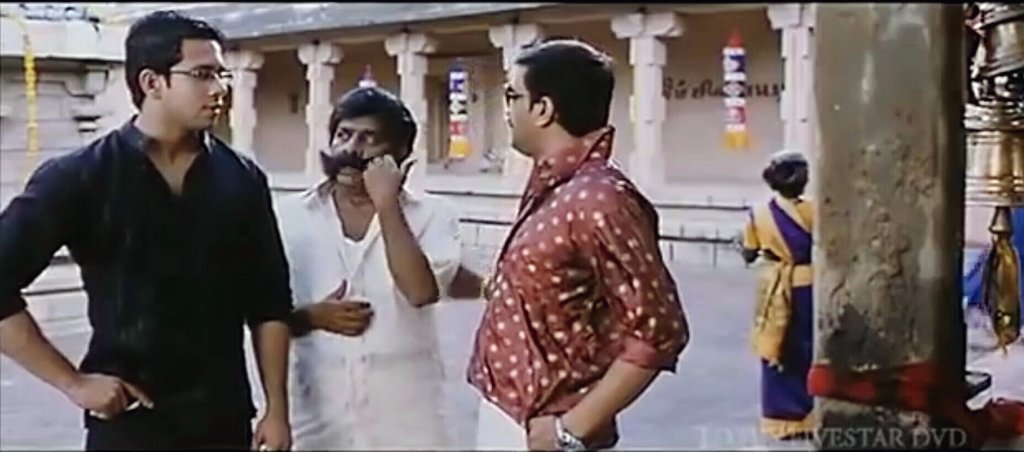 Mumen rider🕊️ tweet media