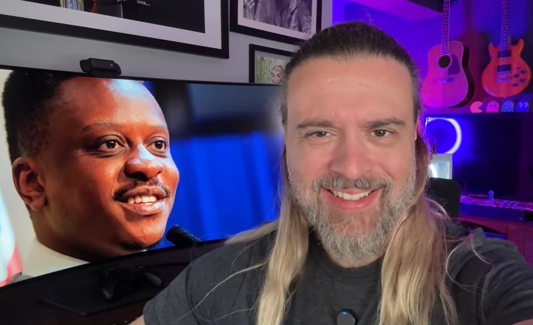 🇺🇦 🇯🇵 🇧🇷 Kaya Nakamura D. tweet media